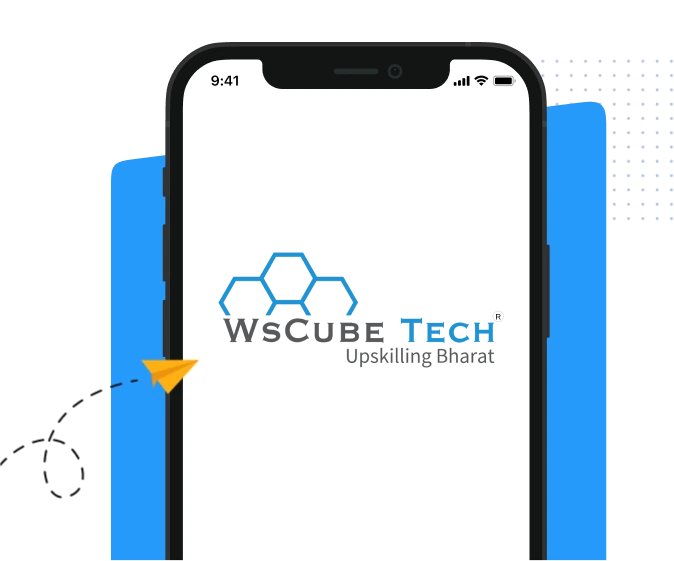 Wscube Tech app download