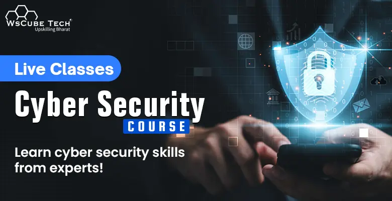 Best Online Cyber Security Course- 2023                