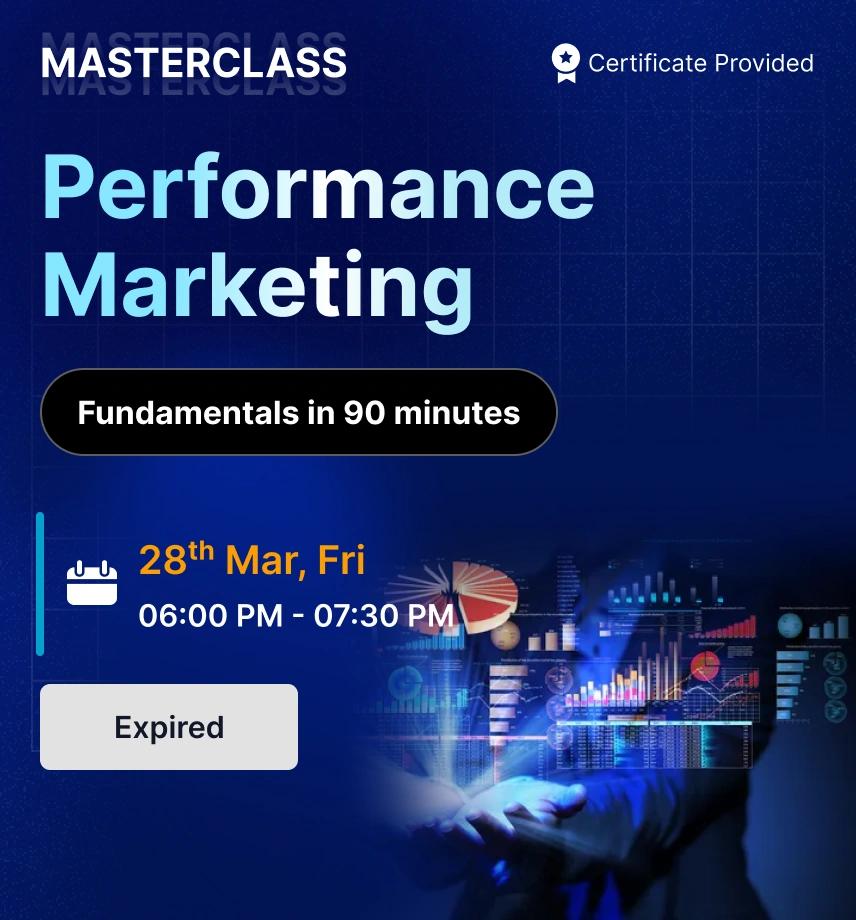 WsCube Tech | Resources