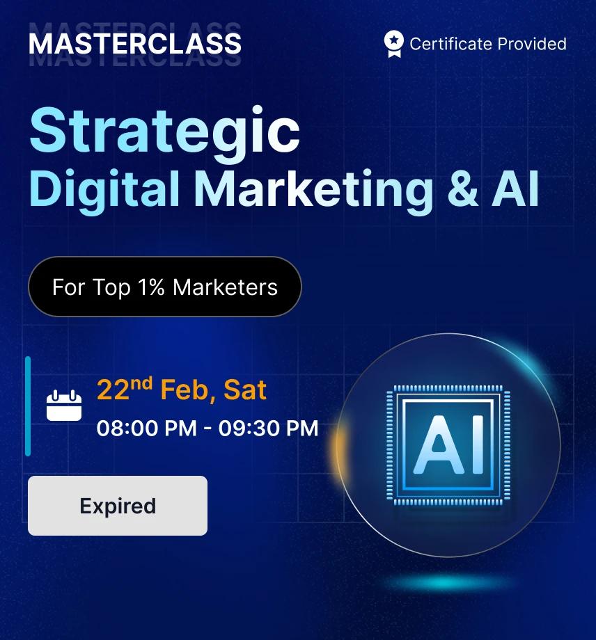 WsCube Tech | Resources