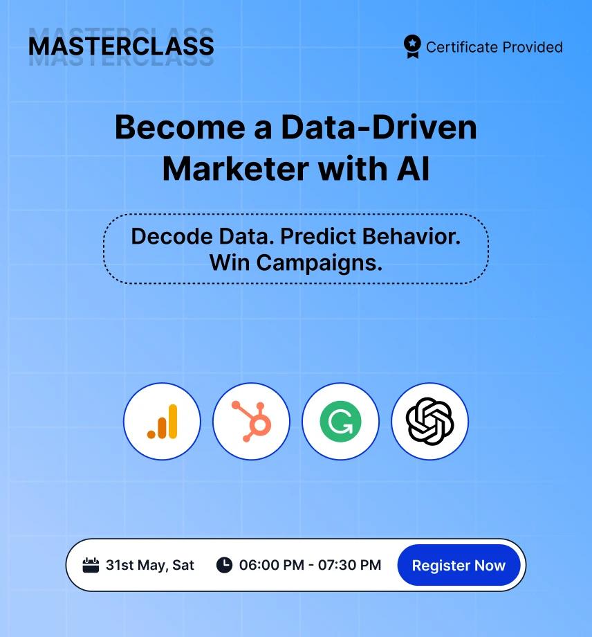 WsCube Tech | Resources